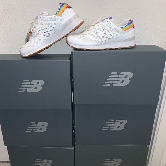 Pride Pack 220 Lgbtq Shoes | Poshmark